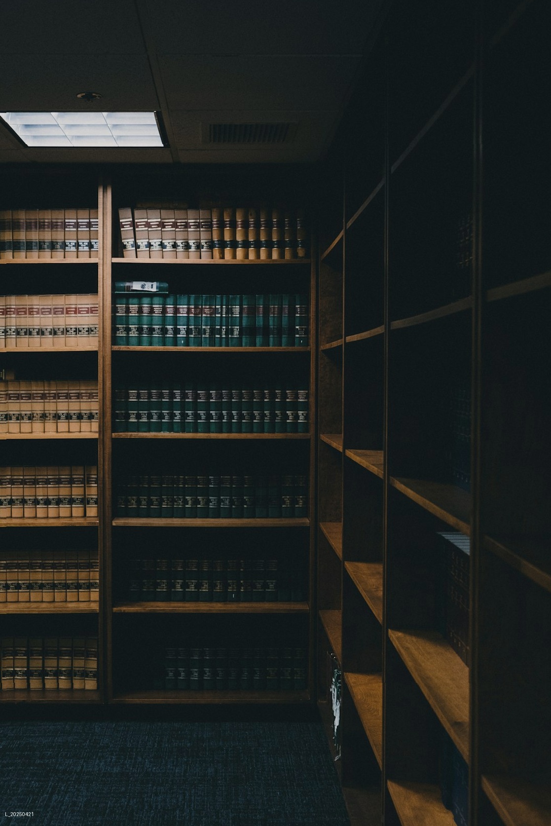 image from Navigating Business Legal Services: A Comprehensive Guide for Modern Enterprises